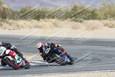 media/Dec-07-2025-CVMA (Sun) [[3e7d2de5dc]]/Race 8-Middleweight Shootout/